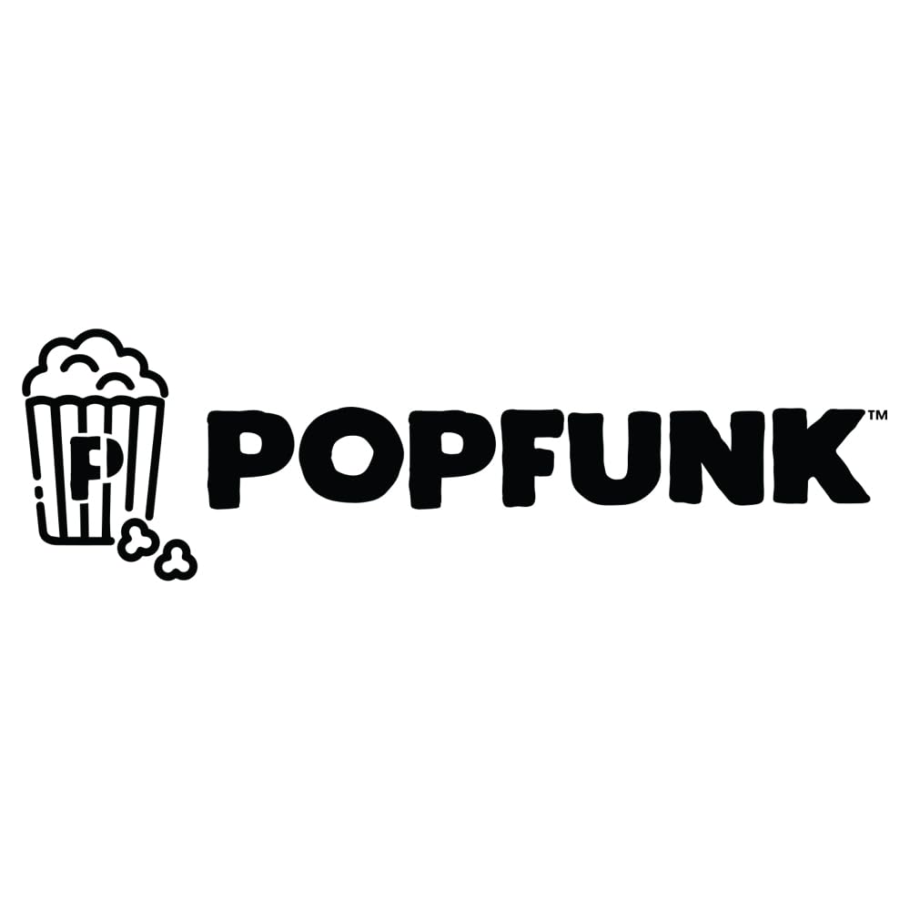 Popfunk Anime Gaming List T-Shirt – Funny Otaku Gamer Humor Tee, Unisex