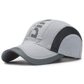 Zibuyu Baseball Caps for Men Women Sports Cap