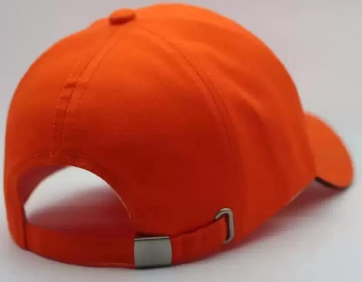 Combo 3 @2 Cap for Men Women Topi Unisex Head Branded Boy's Girl's Caps Adjustable Strap Summer Sports Cricket Gym Dance Cotton Free Size