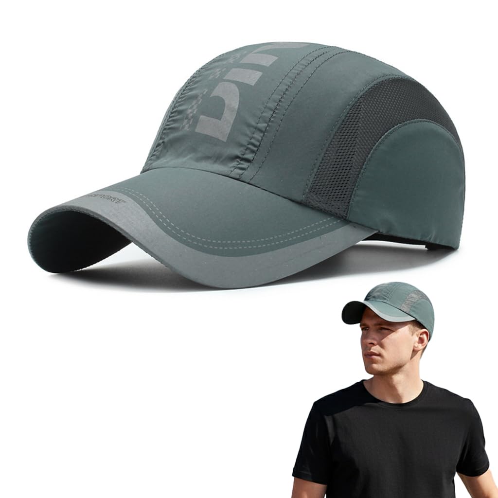 Zibuyu Baseball Caps for Men Women Sports Cap