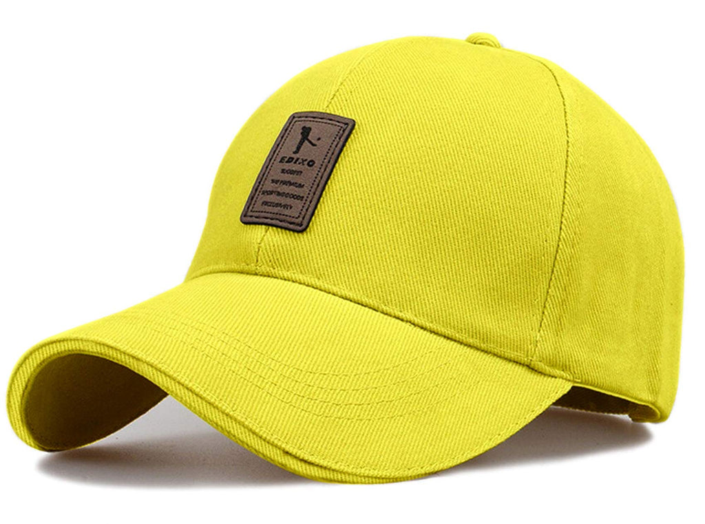 Combo 3 @2 Cap for Men Women Topi Unisex Head Branded Boy's Girl's Caps Adjustable Strap Summer Sports Cricket Gym Dance Cotton Free Size