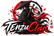 Tenzu Clan - Home
